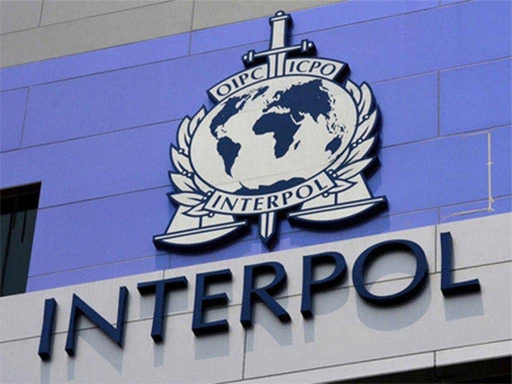 Venezuela califica como «triunfo» la extradición de un preso desde El Salvador Venezuela califica como «triunfo» la extradición de un preso desde El Salvador
