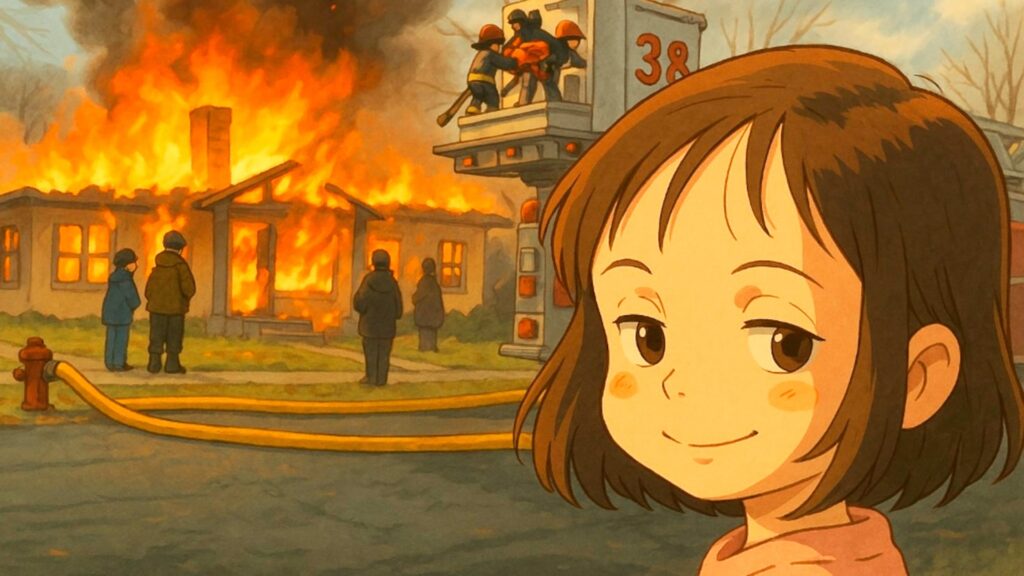 Revelan el lado oscuro detrás de la moda de convertir tus fotos con el filtro Ghibli: “Nos precipitamos al punto de no retorno” Revelan el lado oscuro detrás de la moda de convertir tus fotos con el filtro Ghibli: “Nos precipitamos al punto de no retorno”