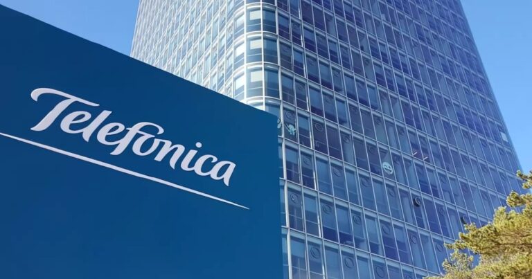 Telefónica del Perú: venta de la filial española a Integra Tec no detiene el proceso concursal ante Indecopi