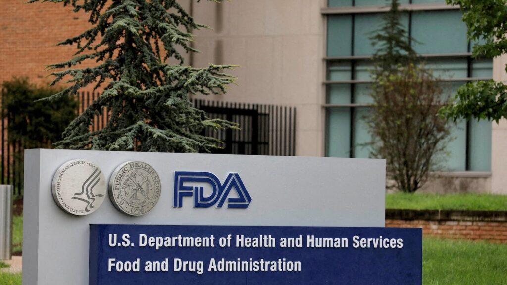 FDA advierte sobre posible contaminación fecal en mantequilla: estos son los lotes afectados FDA advierte sobre posible contaminación fecal en mantequilla: estos son los lotes afectados