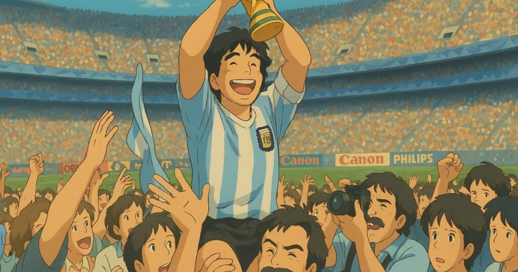los riesgos de las imágenes estilo Ghibli