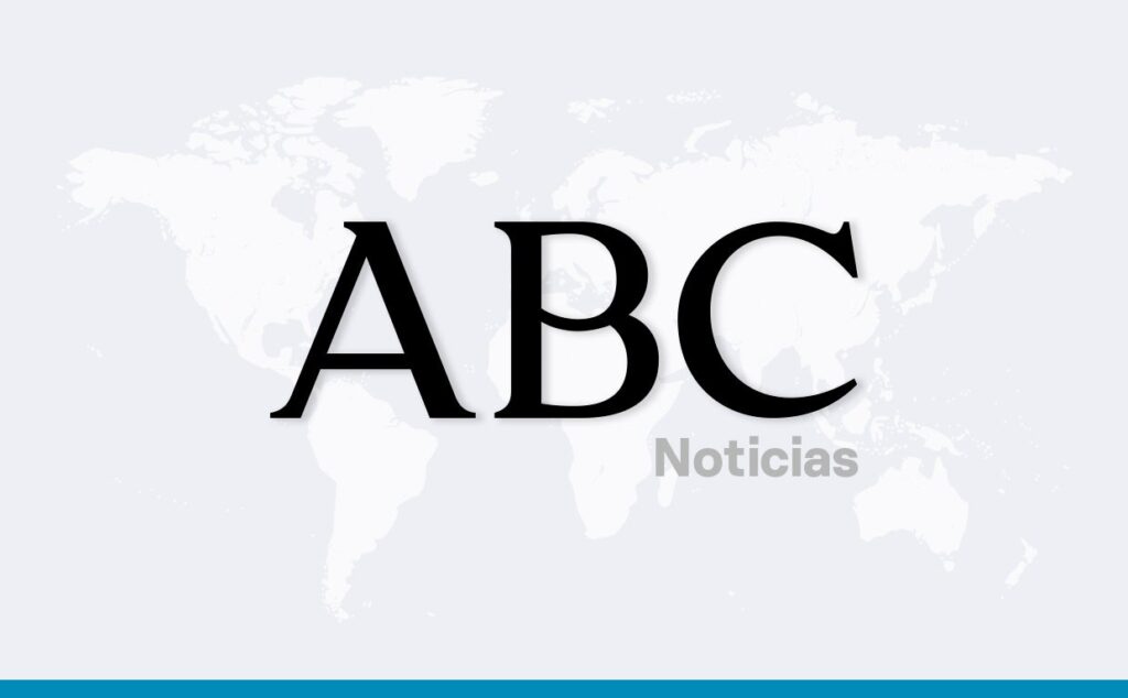 Yo fui amigo y después enemigo de Vargas Llosa Yo fui amigo y después enemigo de Vargas Llosa