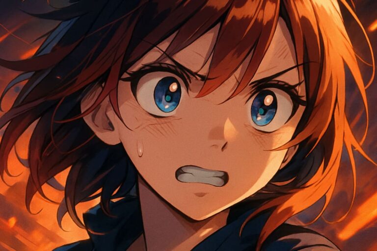 Cómo hacer mi foto animé con ChatGPT, tras la última actualización