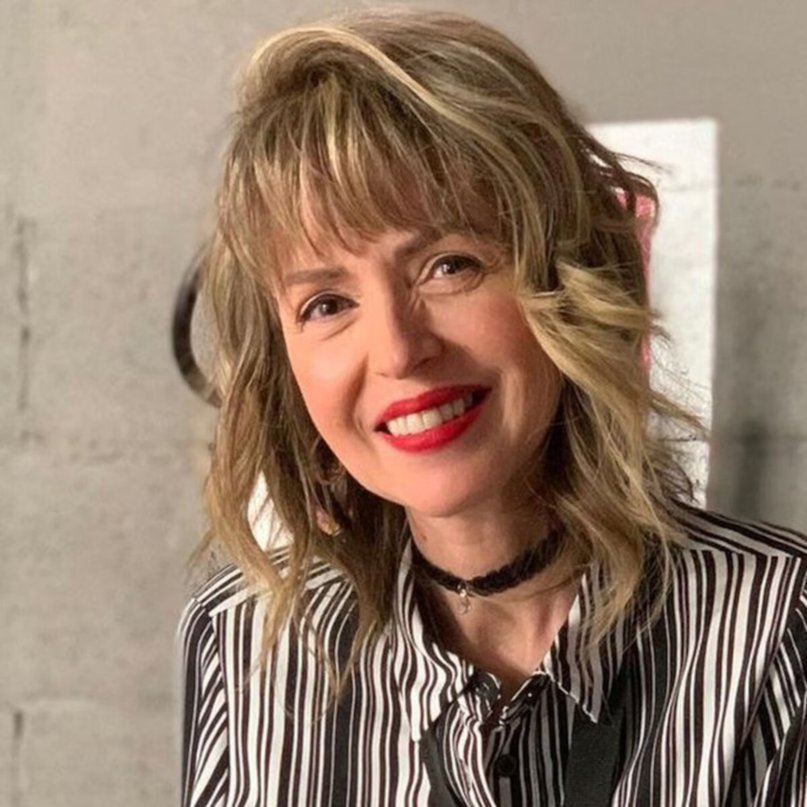 Hermana gemela de Gaby Spanic teme por su integridad física Hermana gemela de Gaby Spanic teme por su integridad física