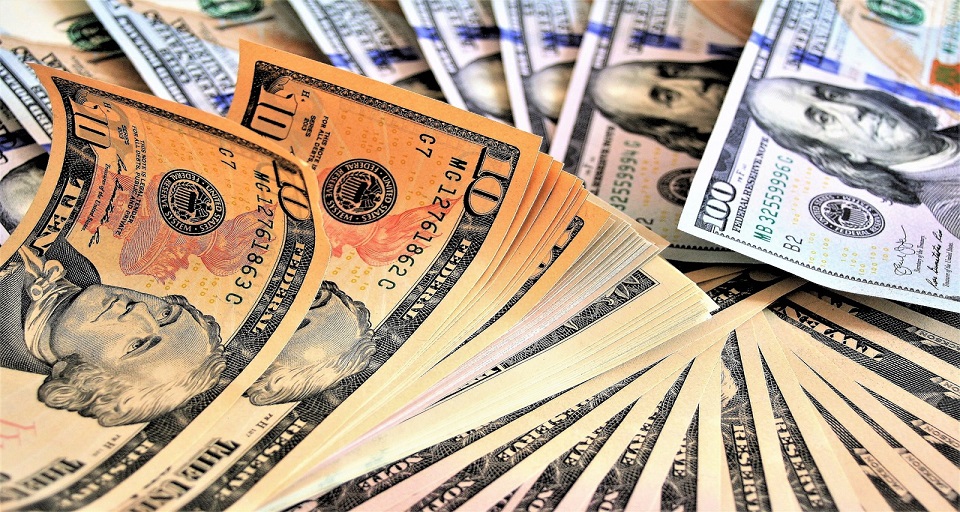 Tasa de Cambio Referencial del BCV: 82,3788 Bs/USD (+0,7552%). Fecha Valor: miércoles 23 de abril de 2025 Tasa de Cambio Referencial del BCV: 82,3788 Bs/USD (+0,7552%). Fecha Valor: miércoles 23 de abril de 2025