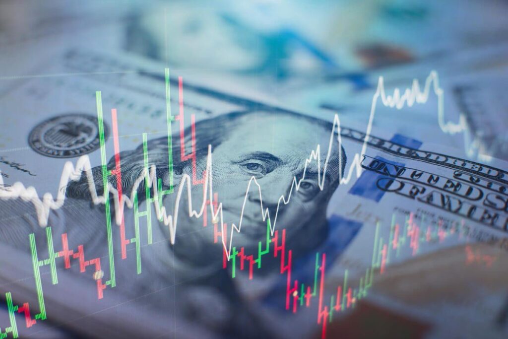Dólar Blue en Rosario: precio y cotización de este 19 abril 2025 Dólar Blue en Rosario: precio y cotización de este 19 abril 2025