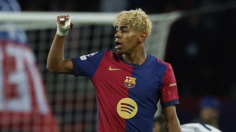 ¿Cuándo se juega la vuelta de Champions League entre Barcelona e Inter? Fecha, horario y dónde ver por TV y online