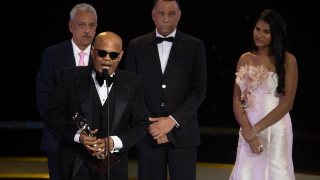 Cuándo será el funeral de Rubby Pérez en República Dominicana – Telemundo New York (47) Cuándo será el funeral de Rubby Pérez en República Dominicana – Telemundo New York (47)