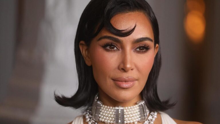 Los ‘abuelos ladrones’ se sientan en el banquillo para declarar por el robo de joyas a Kim Kardashian en 2016
