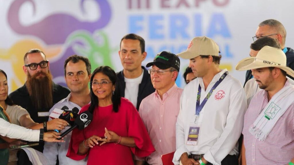 Gobierno Nacional anunció asueto para sector público desde el 11 de abril por Semana Mayor – Noticias de Aquí Gobierno Nacional anunció asueto para sector público desde el 11 de abril por Semana Mayor – Noticias de Aquí