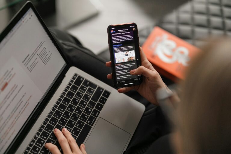 Filtración masiva de datos personales