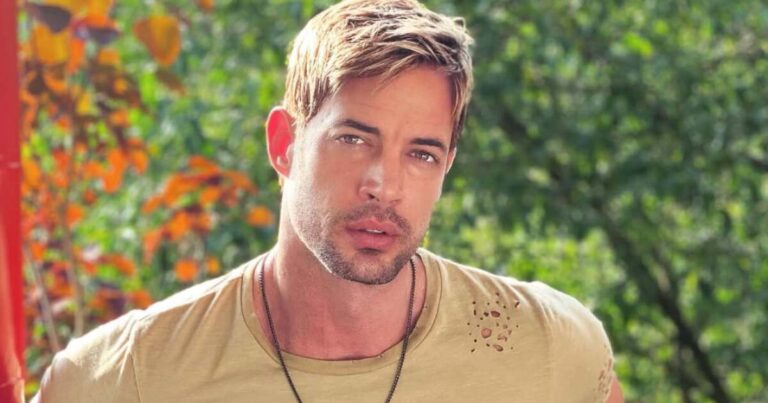 William Levy responde ante la corte tras ser arrestado