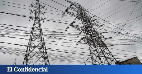 Las 10 horas en las que la luz “será gratis” Las 10 horas en las que la luz “será gratis”