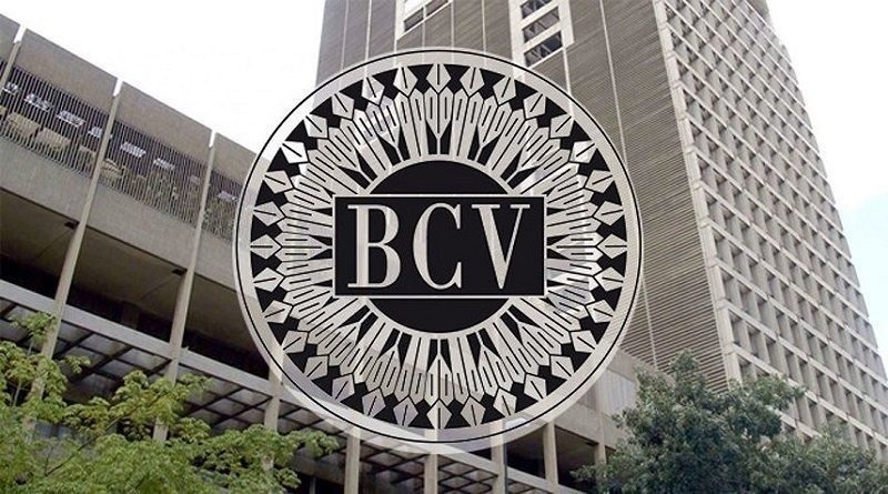 Dólar se cotiza en Bs. 88,72 y el euro en Bs. 100,58 Dólar se cotiza en Bs. 88,72 y el euro en Bs. 100,58