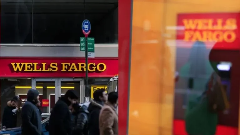 Wells Fargo te da 125 dólares por abrir una cuenta: Paso a paso para obtener el beneficio | Estados Unidos