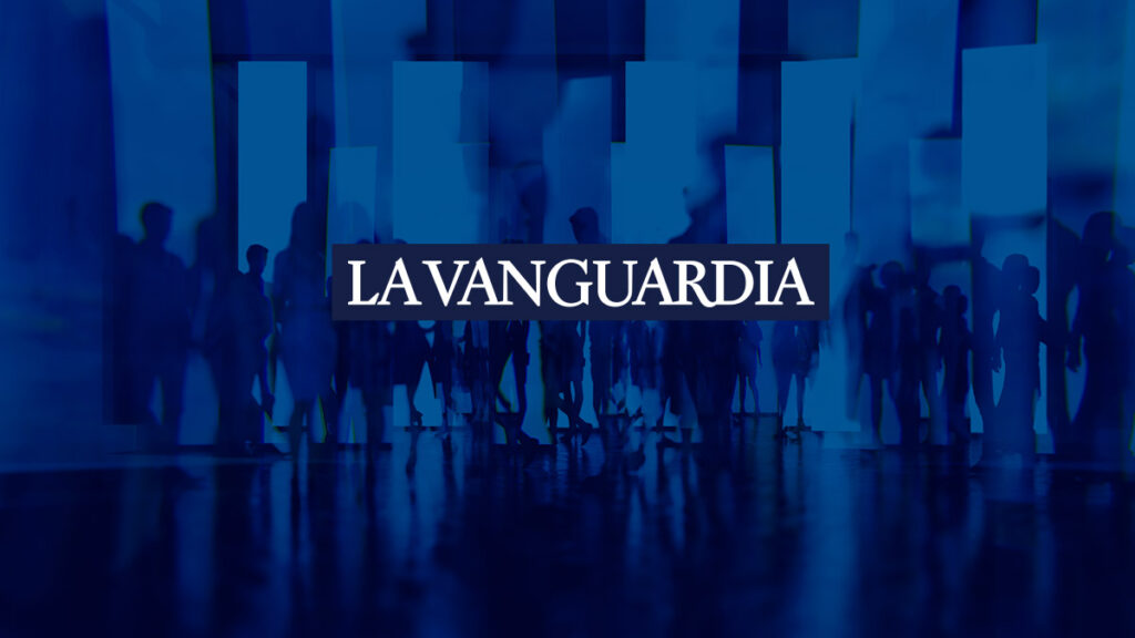 La Fiscalía duda si una de las presuntas víctimas de Diddy testificará en el juicio La Fiscalía duda si una de las presuntas víctimas de Diddy testificará en el juicio