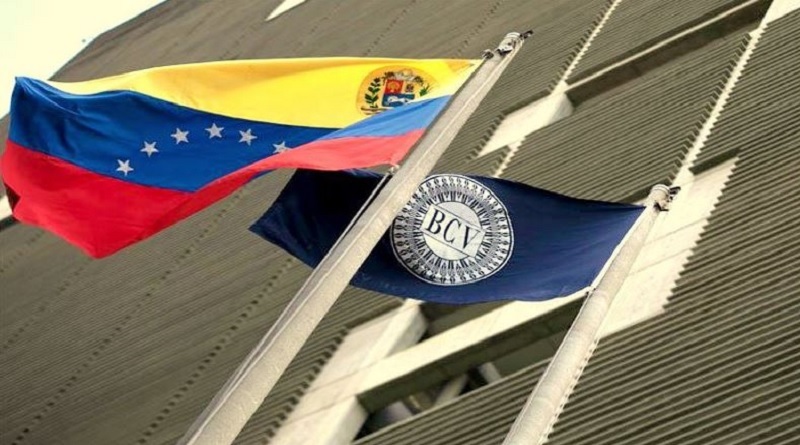 Dólar se cotiza en Bs. 94,15 y el euro en Bs. 105,58 Dólar se cotiza en Bs. 94,15 y el euro en Bs. 105,58