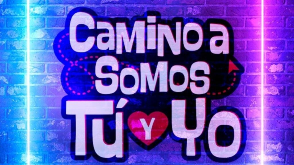 El casting para “Somos tú yo” dizque es puro palanqueo El casting para “Somos tú yo” dizque es puro palanqueo