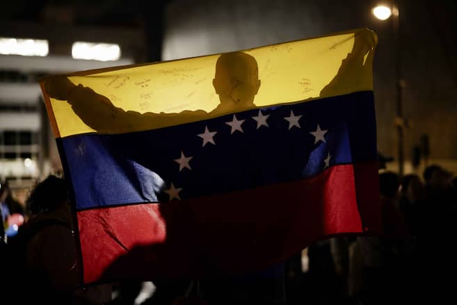 ¿Cómo registrarme en Hogares de la patria y de cuánto es el bono venezolano 2025? ¿Cómo registrarme en Hogares de la patria y de cuánto es el bono venezolano 2025?