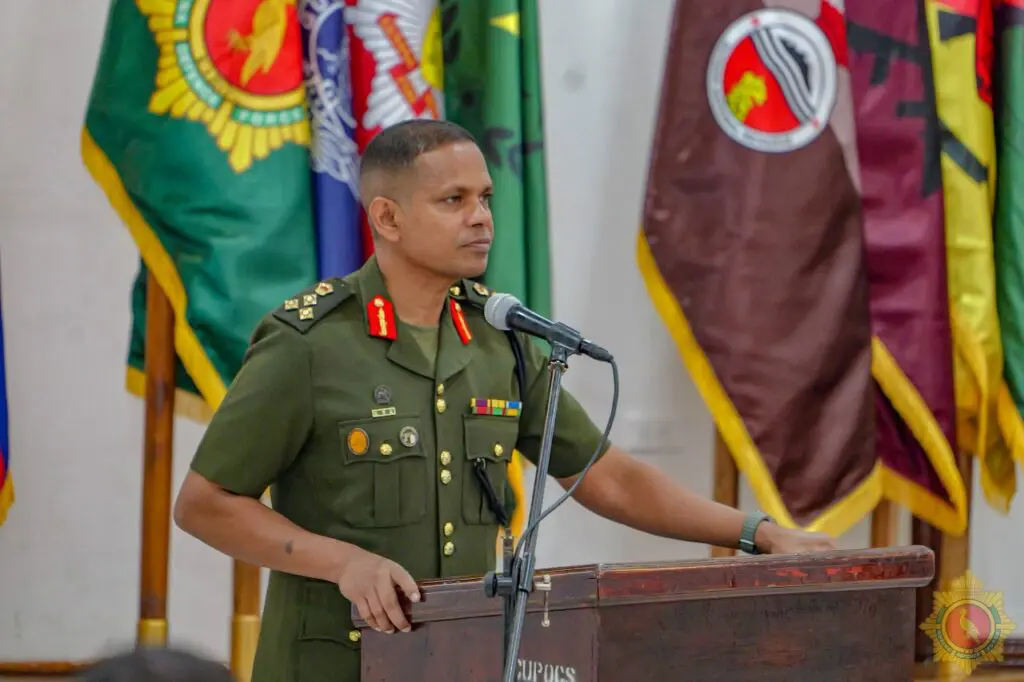 Venezuela. Guyana amenaza con arrestar a los venezolanos que ejerzan su derecho al voto en el Esequibo Venezuela. Guyana amenaza con arrestar a los venezolanos que ejerzan su derecho al voto en el Esequibo