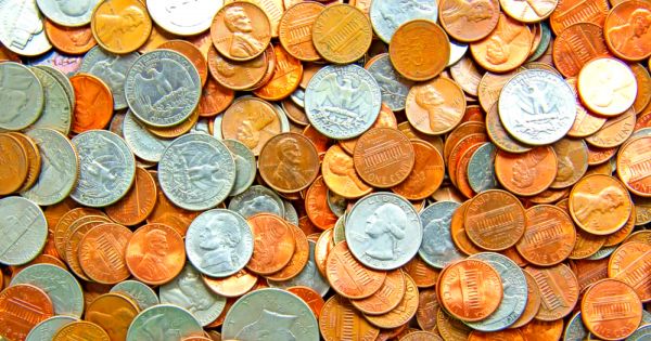 Cambia el dólar: el Gobierno confirma que todas estas monedas dejarán de producirse para siempre
