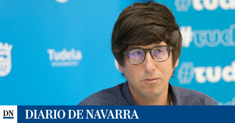 La fotovoltaica se reivindica tras el apagón: "La tecnología es segura y cumple todos los requisitos técnicos que ha venido exigiendo REE"
