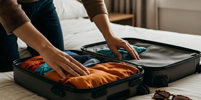 se puede viajar con esta mascota en el equipaje de mano y con ciertos requisitos