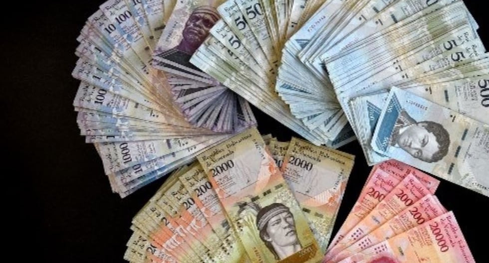 ¿El Bono Contra la Guerra Económica se paga en mayo? Esto se sabe sobre el pago de los subsidios en Venezuela | tdpe | RESPUESTAS