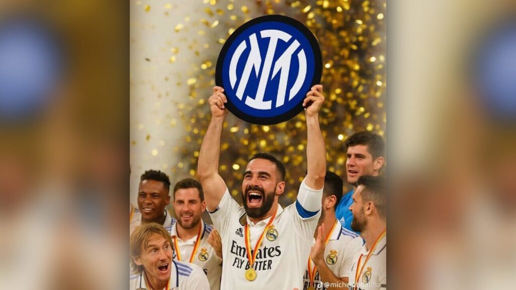 Los mejores memes del campeonato del Barcelona