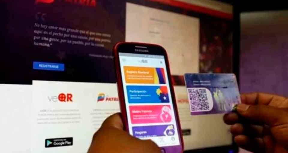 Beca Universitaria por 523 bolívares ¿y el bono de Enseñanza Media? Beca Universitaria por 523 bolívares ¿y el bono de Enseñanza Media?