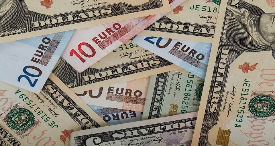 Tasa de Cambio BCV 8 de mayo 2025: 91,9165 Bs/USD (+0,7731%)