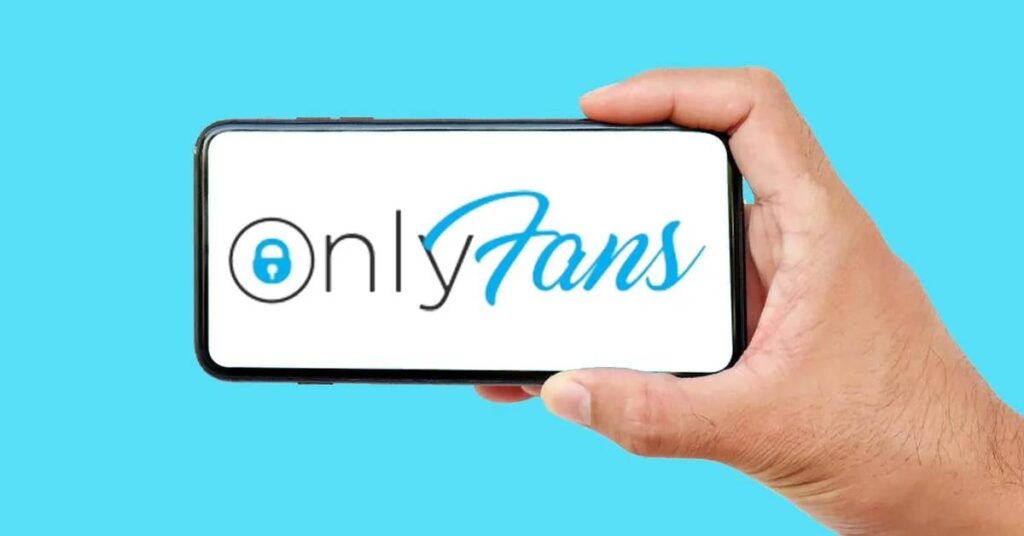 Only Fans podría venderse y el precio que piden por la plataforma es de no creerse Only Fans podría venderse y el precio que piden por la plataforma es de no creerse