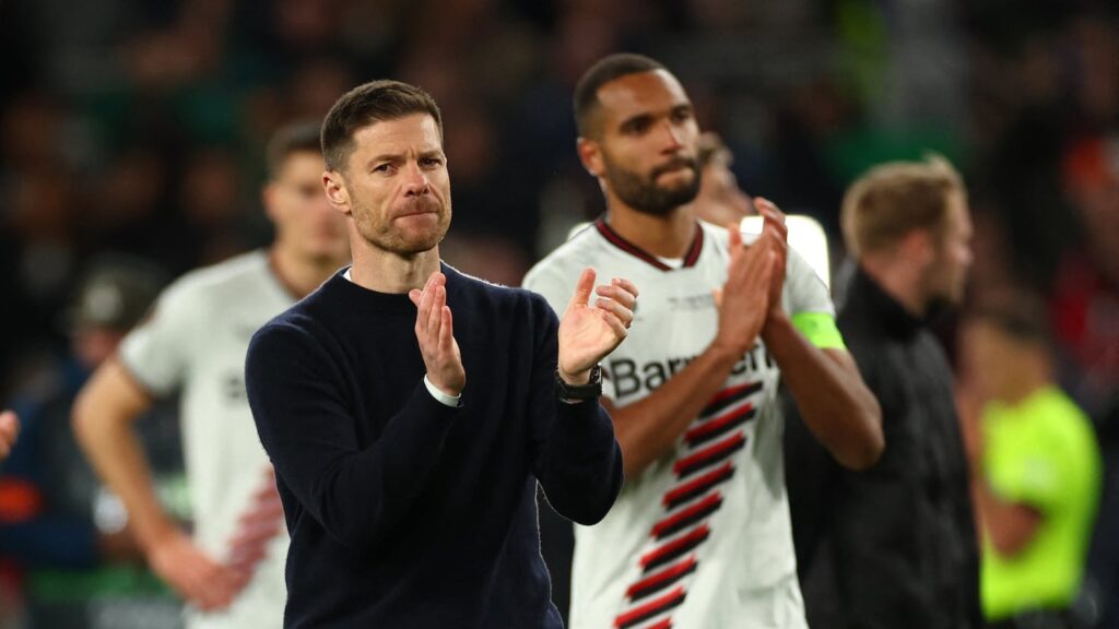 Los deseos de Xabi – AS.com Los deseos de Xabi – AS.com
