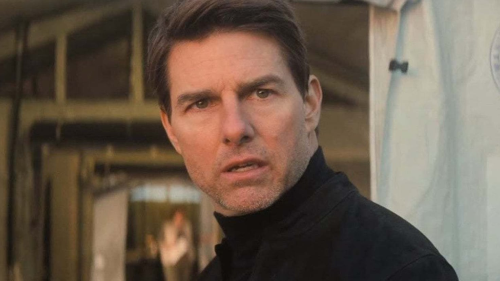 ‘Misión imposible: Sentencia final’ divide a la crítica, pero debuta con un 88% en Rotten Tomatoes