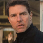 ‘Misión imposible: Sentencia final’ divide a la crítica, pero debuta con un 88% en Rotten Tomatoes
