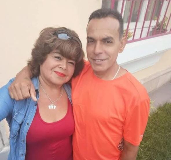En Venezuela detienen a imputado por crimen de Ana María Pizarro