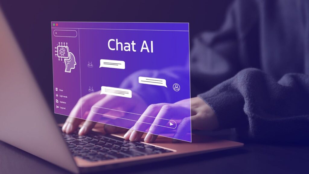 ¿Ha arriesgado su seguridad?: expertos sugieren qué preguntas no hay que hacerle a ChatGPT ¿Ha arriesgado su seguridad?: expertos sugieren qué preguntas no hay que hacerle a ChatGPT
