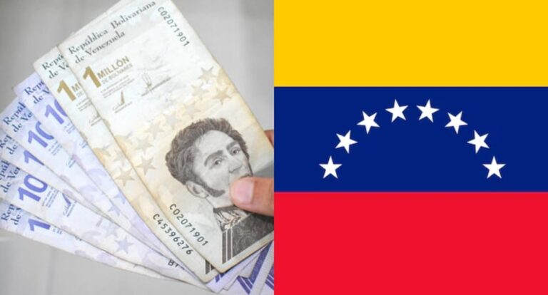 Comienza el pago para los pensionados del IVSS en mayo 2025: dónde se puede cobrar el bono y más detalles vía canal de Telegram | tdpe | RESPUESTAS