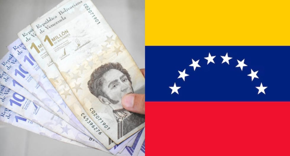 Comienza el pago para los pensionados del IVSS en mayo 2025: dónde se puede cobrar el bono y más detalles vía canal de Telegram | tdpe | RESPUESTAS