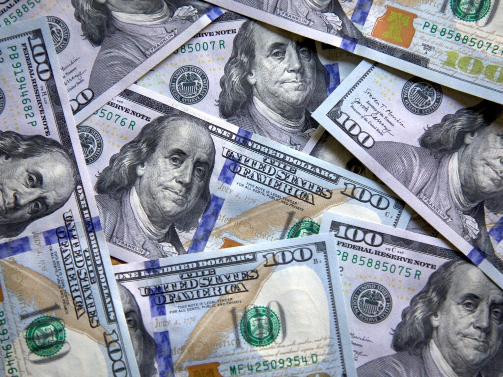 las tres razones por las que ahora el blue cuesta menos que el oficial las tres razones por las que ahora el blue cuesta menos que el oficial