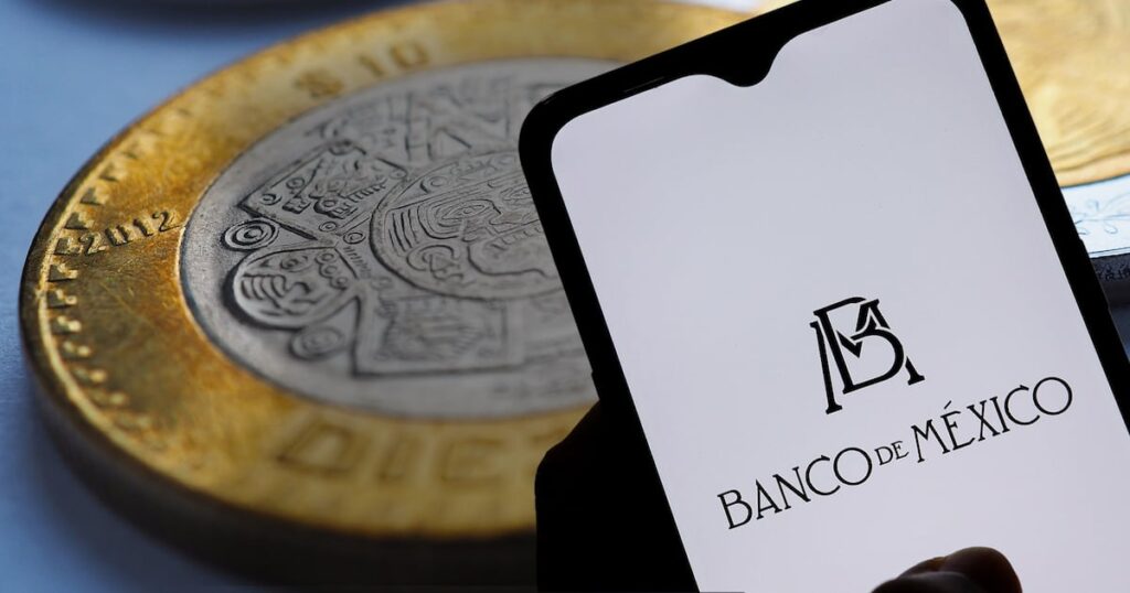 ¿En cuánto quedó el tipo de cambio? – El Financiero ¿En cuánto quedó el tipo de cambio? – El Financiero