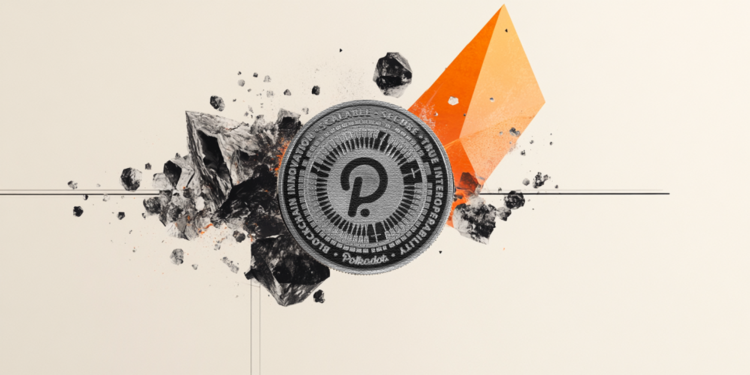Pi Network lidera el aumento de las monedas alternativas por el renovado sentimiento de riesgo