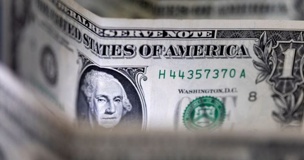 Dólar hoy en vivo: a cuánto se negocian todas las cotizaciones minuto a minuto este miércoles 28 de mayo Dólar hoy en vivo: a cuánto se negocian todas las cotizaciones minuto a minuto este miércoles 28 de mayo