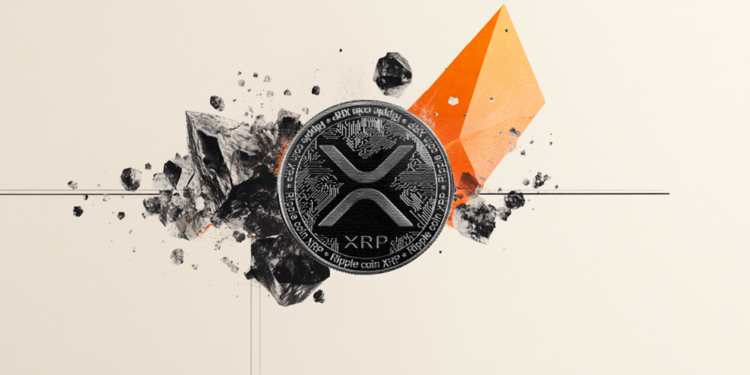 ¿Pueden las conversaciones sobre el comercio entre EE.UU. y China desencadenar un repunte en el precio del XRP?