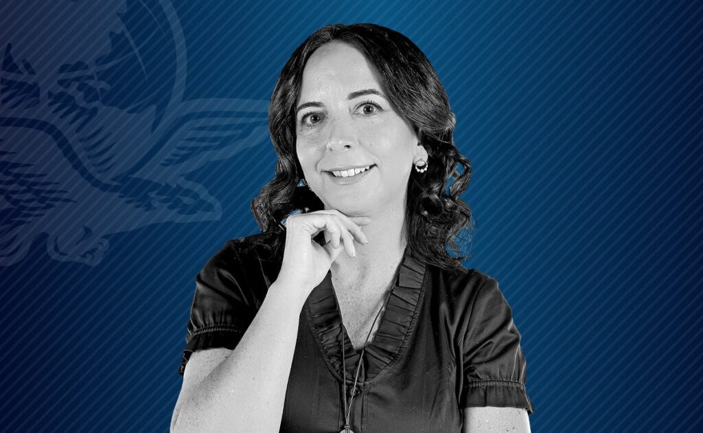 Ximena y José: ¿nadie tiene garantías en CDMX? Ximena y José: ¿nadie tiene garantías en CDMX?