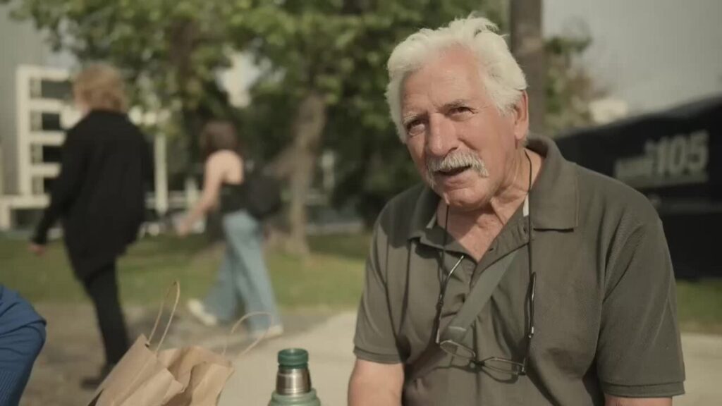 Continúa por segundo día el velatorio de Mujica Continúa por segundo día el velatorio de Mujica