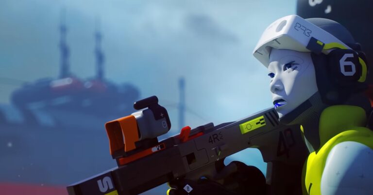 Caos en Bungie tras escándalo de plagio en su esperado juego Marathon