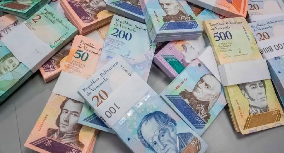 ¿Quiénes son beneficiarios del Bono Único de la Familia y cuándo se podría pagar? Esto anunció Nicolas Maduro | tdpe | RESPUESTAS ¿Quiénes son beneficiarios del Bono Único de la Familia y cuándo se podría pagar? Esto anunció Nicolas Maduro | tdpe | RESPUESTAS