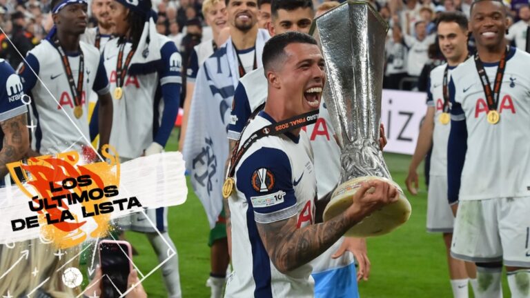 #266 | Cómo jugar la peor final europea de la historia
