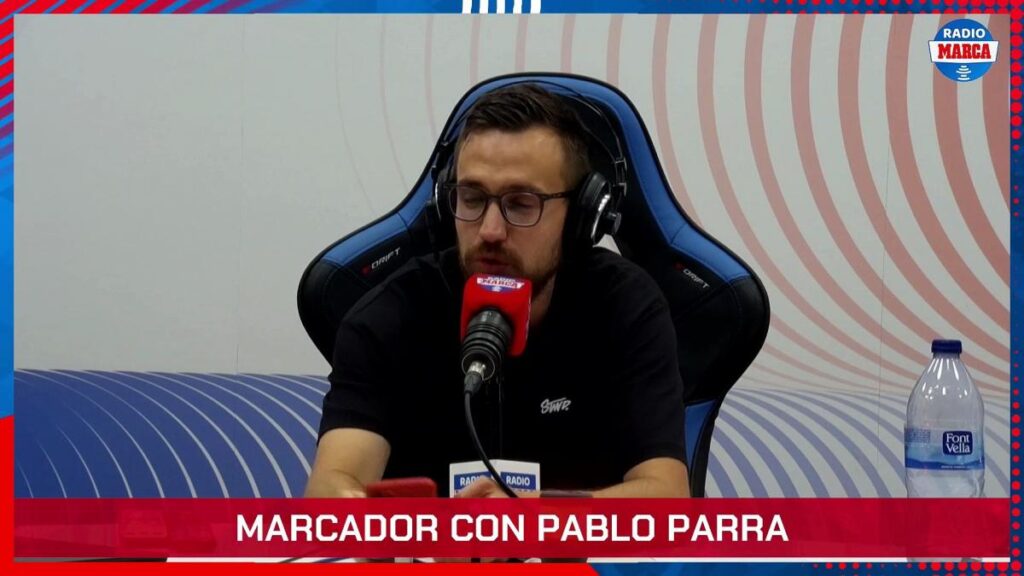El último galáctico del Real Madrid El último galáctico del Real Madrid